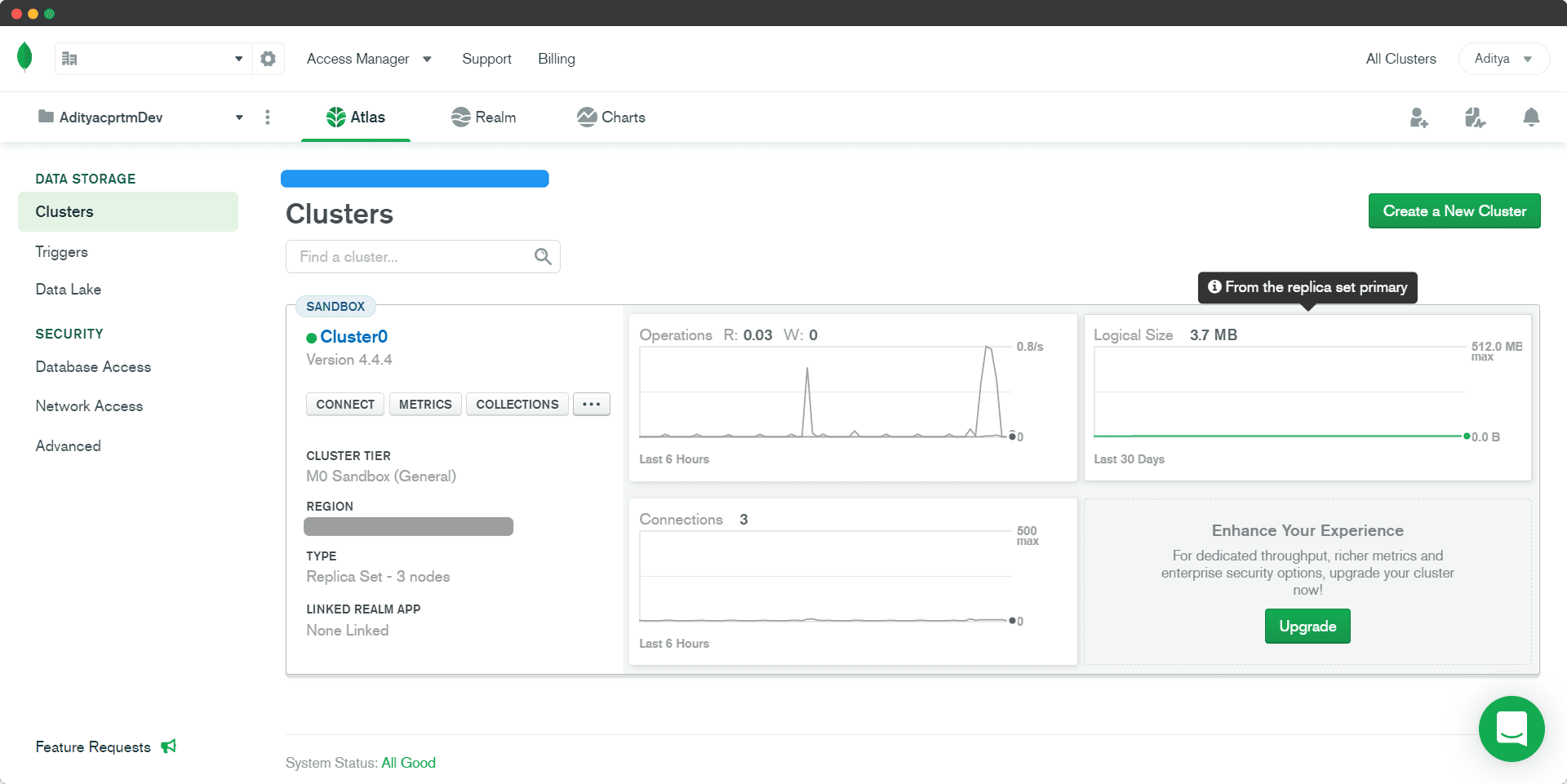 mongodb_dashboard